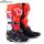 Alpinestars Tech 10 Black Red White