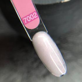 Гель для наращивания ногтей Sparkly Gel,  15 мл, арт. 7002
