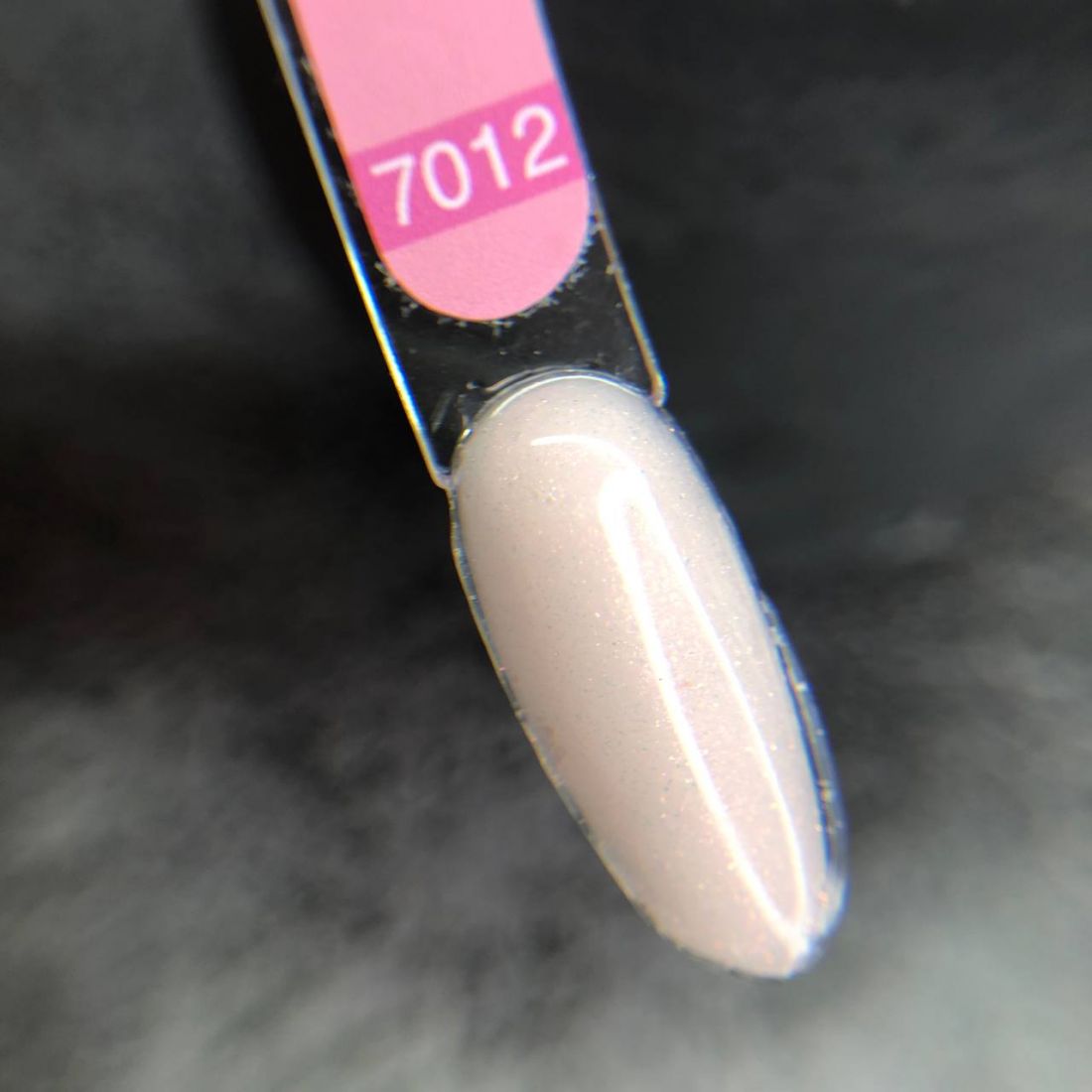 Гель с блестками Sparkly Gel,  15 мл, арт.7012