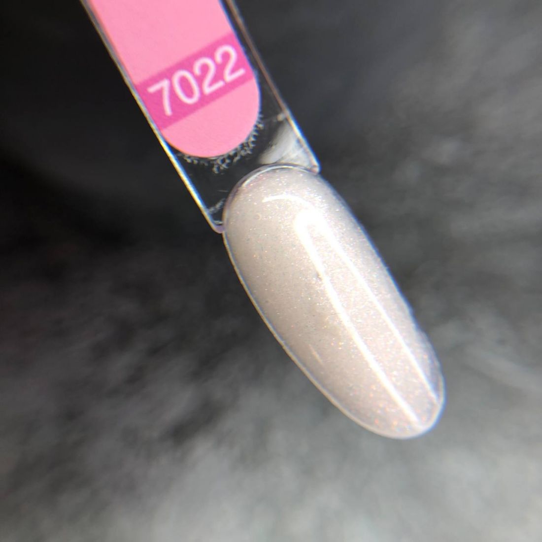 Гель с блестками Sparkly Gel,  15 мл, арт.7022