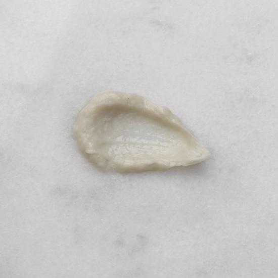 Ahava Time To Clear Очищающая грязевая маска 100мл