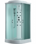 Душевая кабина Timo eco TE-0702
