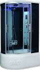 Душевая кабина Timo Standart T-1110