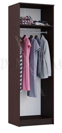 Гостиная Гамма-15 New