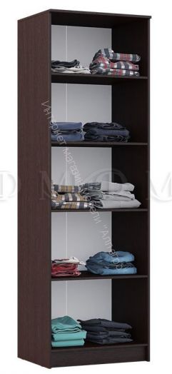 Гостиная Гамма-15 New