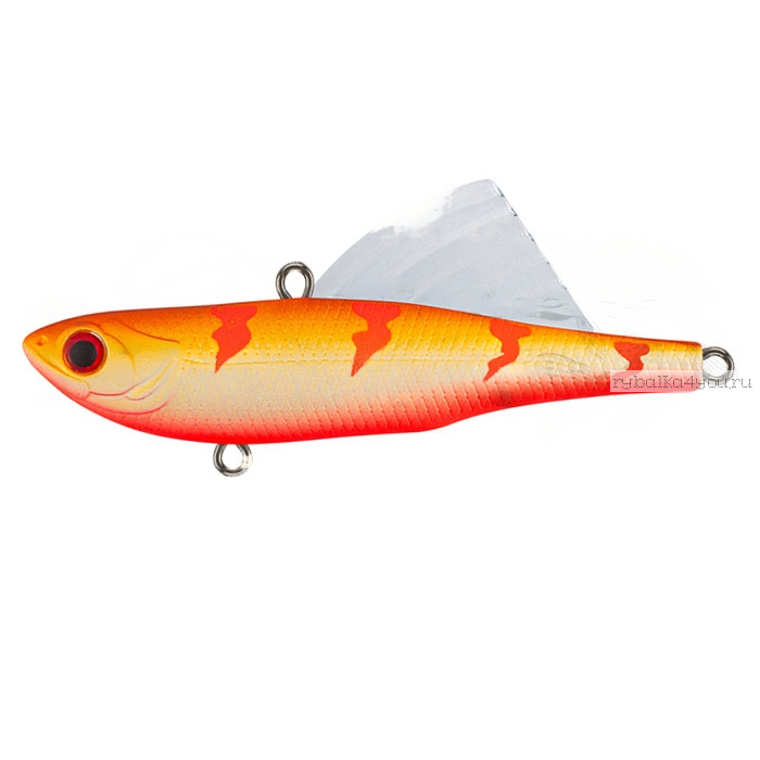 Виб TsuYoki Idol 70S 70 мм/ 14 гр/ цвет:060M