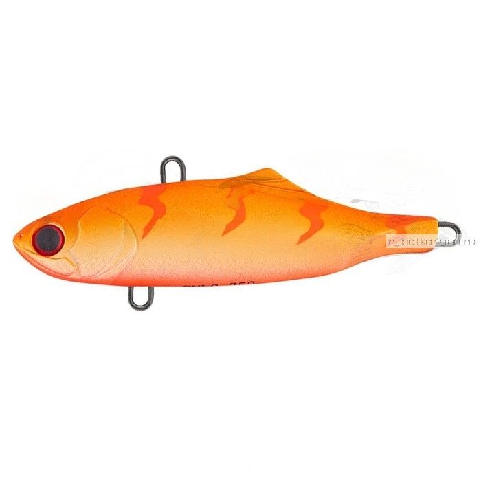 Виб TsuYoki Puls 75 мм/ 21 гр/  цвет:060M