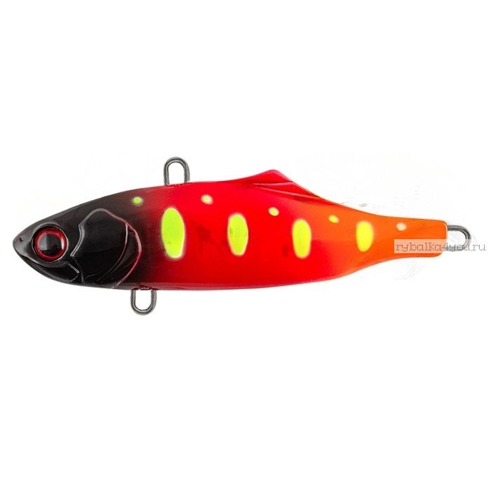 Виб TsuYoki Puls 75 мм/ 21 гр/ цвет:AM019