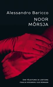 Noor M?rsja