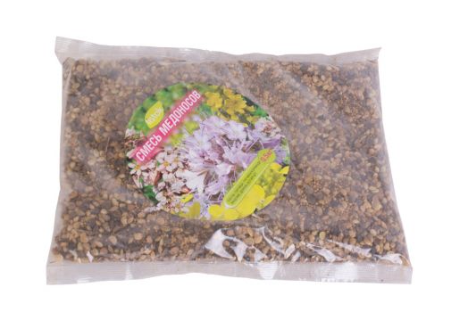 Смесь медоносов 0,5кг