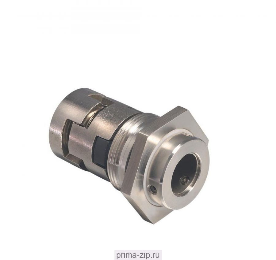 Артикул: 96525459 Grundfos Kit, shaft seal CR/N 32/45/64/90 HQBV