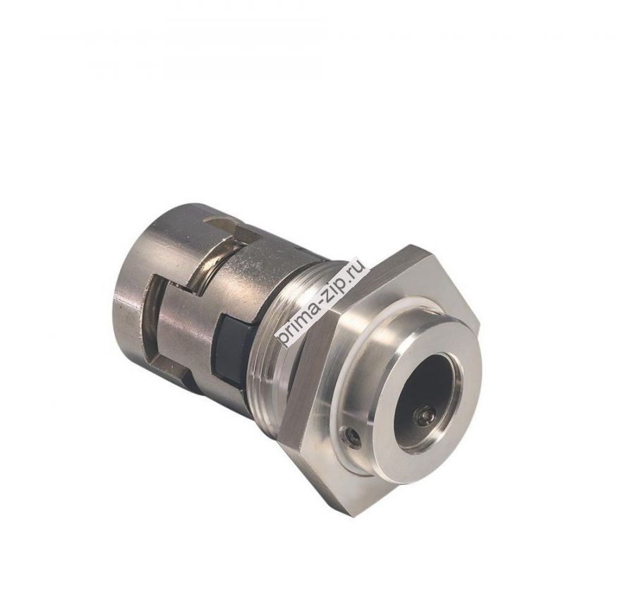 Артикул: 96525459 Grundfos Kit, shaft seal CR/N 32/45/64/90 HQBV