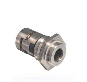 Уплотнение Kit, shaft seal MTR32/45/64 HU арт. 96441768