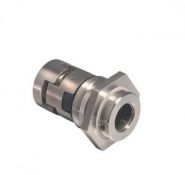 Уплотнение Kit, shaft seal MTR32/45/64 HU арт. 96441768