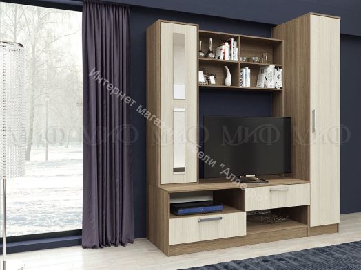 Пенал Фиеста