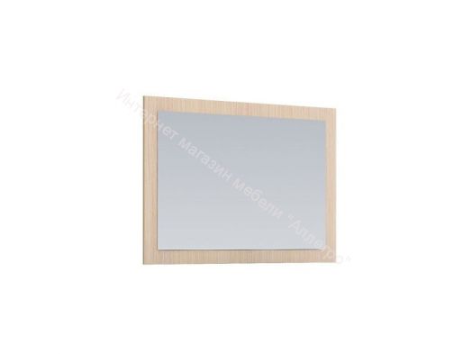 Зеркало Фиеста