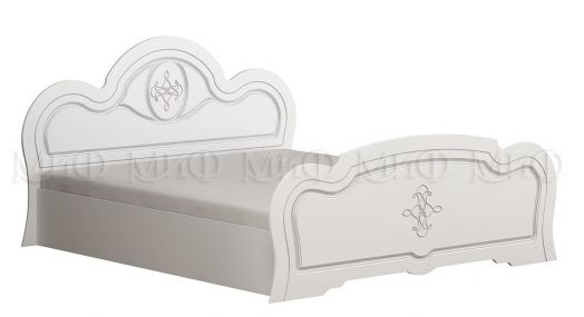 Спальня Каролина