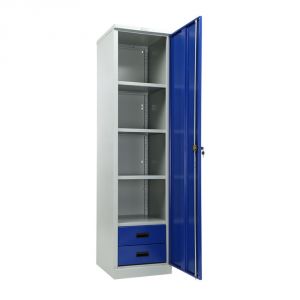 Шкаф инструментальный «TC-1947-000402»