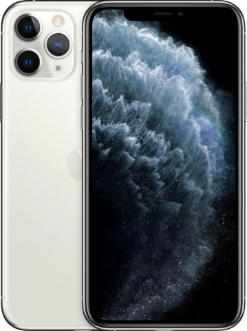 Смартфон Apple iPhone 11 Pro (Б/У)