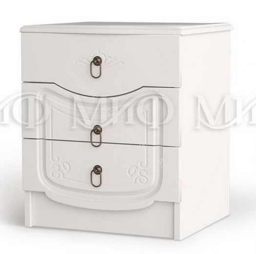 Тумба Мария 2 шт.