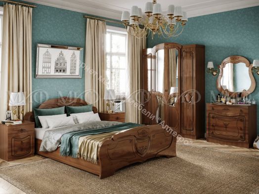 Тумба Мария 2 шт.