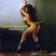 ABSOLUTE STEEL - The Fair Bitch Project