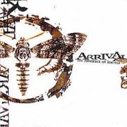 ARRIVAL - An Abstract Of Inertia