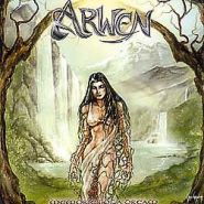 ARWEN - Memories Of A Dream