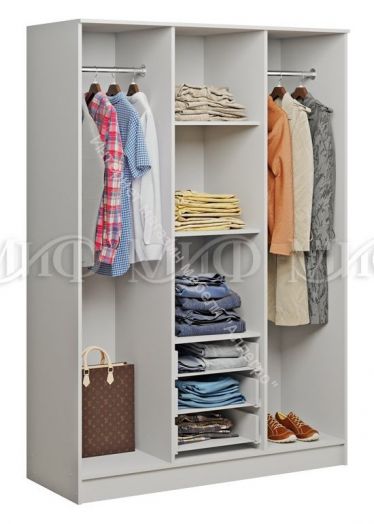 Спальня Гармония