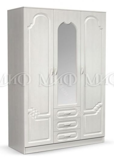 Спальня Гармония