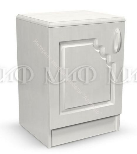 Тумба Гармония 2 шт.