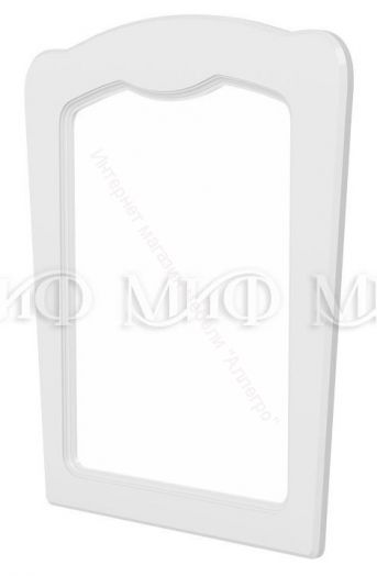 Спальня Натали