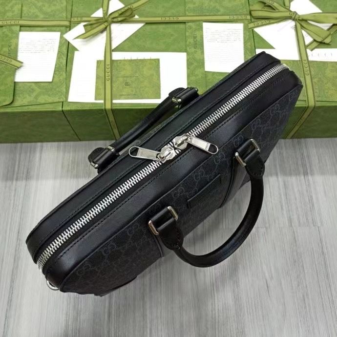 Портфель GUCCI 38 cm