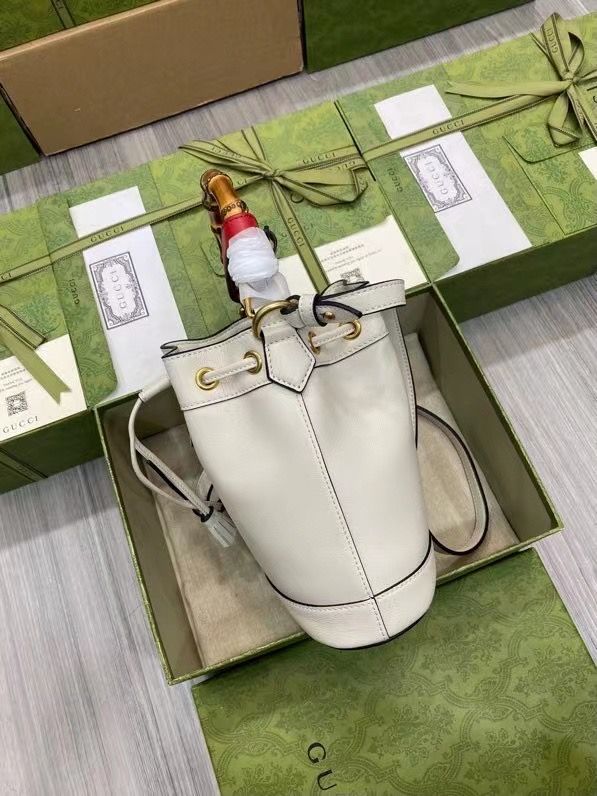 GUCCI BAMBOO