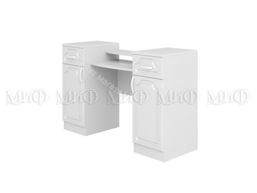 Туалетный стол Натали