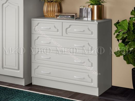 Комод Натали
