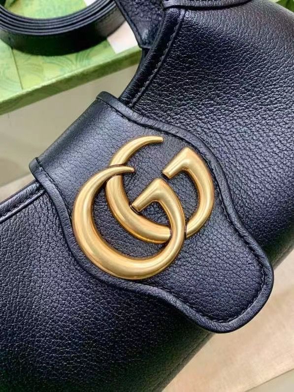 GUCCI APHRODITE 27x13,5x2 cm