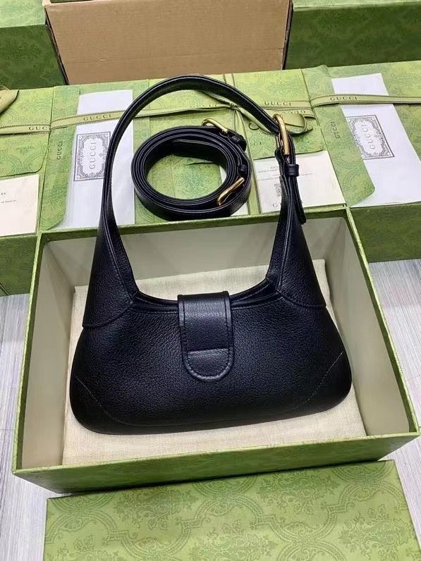 GUCCI APHRODITE 27x13,5x2 cm