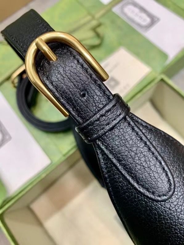 GUCCI APHRODITE 27x13,5x2 cm