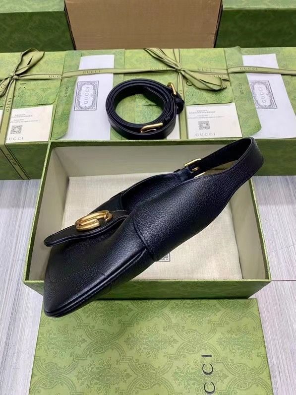 GUCCI APHRODITE 27x13,5x2 cm