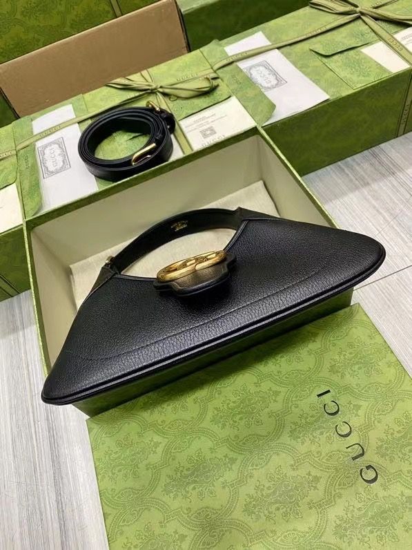 GUCCI APHRODITE 27x13,5x2 cm