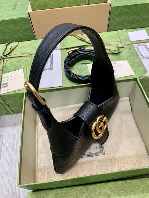 GUCCI APHRODITE 27x13,5x2 cm