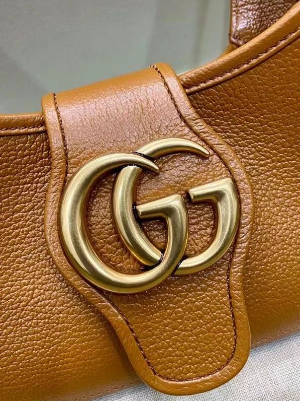 GUCCI APHRODITE 27x13,5x2 cm
