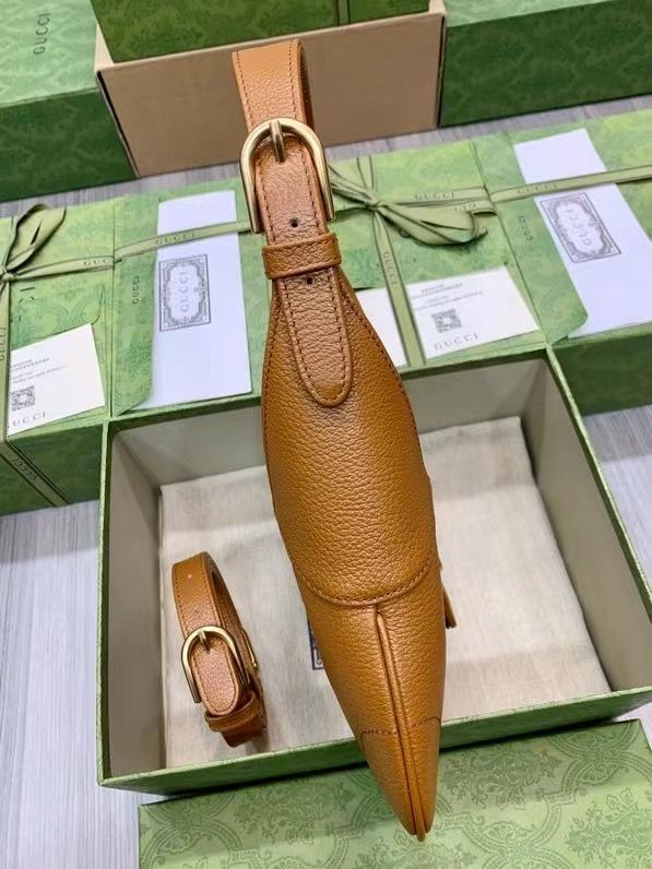 GUCCI APHRODITE 27x13,5x2 cm