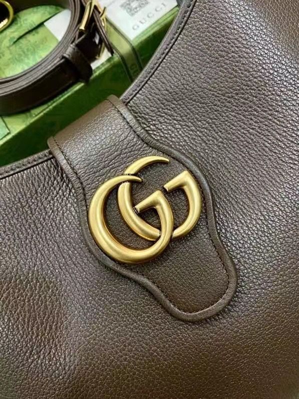 GUCCI APHRODITE 25x17x7 cm