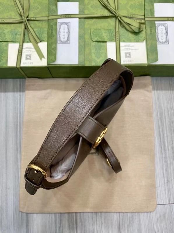 GUCCI APHRODITE 25x17x7 cm