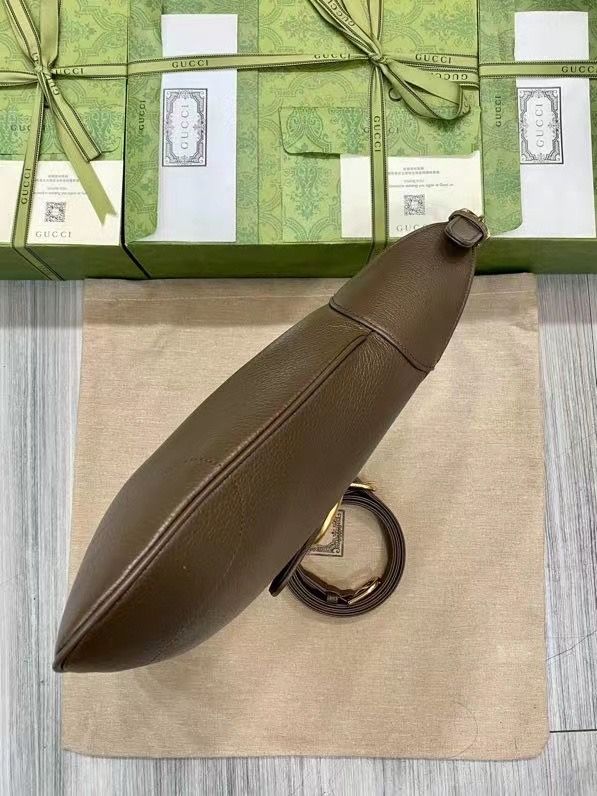 GUCCI APHRODITE 25x17x7 cm