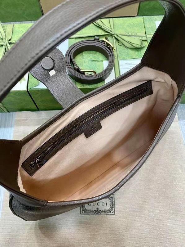 GUCCI APHRODITE 25x17x7 cm