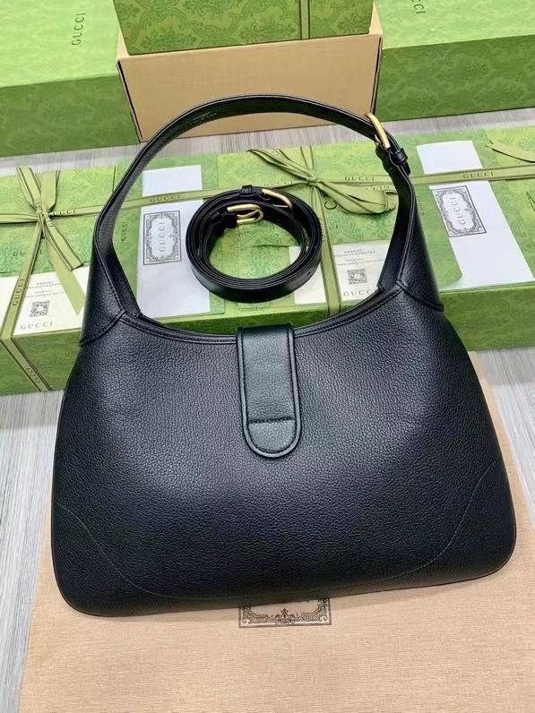 GUCCI APHRODITE 25x17x7 cm