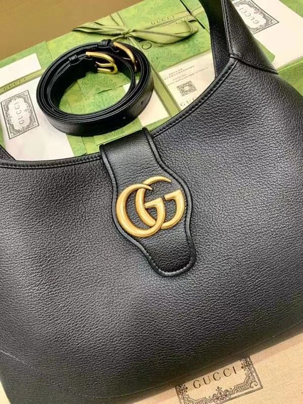 GUCCI APHRODITE 25x17x7 cm